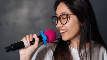 11 Lagu Duet Untuk Karaoke, Biar Ga Nyanyi Sendirian Terus