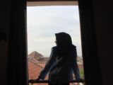 Erlinda11
