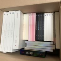 Memulai Bisnis Merchandise K-Pop Saat Pandemi, Siapa Takut!