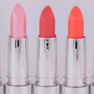 5 Produk Lipstick yang Viral di TikTok!