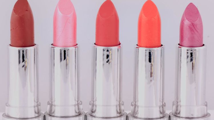 5 Produk Lipstick yang Viral di TikTok!