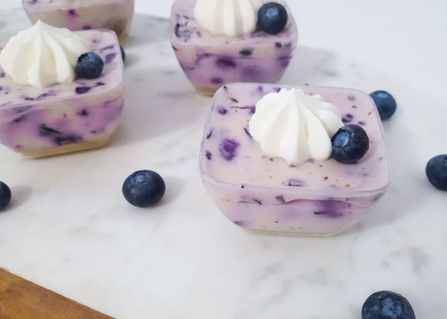 7 Cara Menyimpan Es Krim Supaya Tak Cepat Mencair dan Berubah Teksturnya