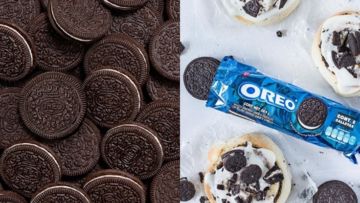 Sejarah di Balik Biskuit Favorit yang Legendaris, Oreo. Sudah Hapal kan Kalian Sama Slogannya?