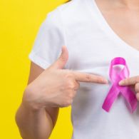 #RemajaBicaraKespro-Satu Orang Meninggal Tiap Menit Gara-Gara Kanker Payudara! Ini Cara Pencegahan Tanpa Perlu ke Dokter