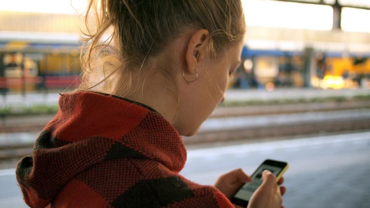 5 Aplikasi VPN dan Injector Untuk Mengakses Internet Gratis. Lengkap Dengan Kelebihan dan Kekurangannya