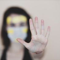 #RemajaBicaraKespro-Perempuan Berjuang dalam Stigma Negatif HIV/AIDS