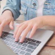 Ini Alasan Kenapa Freelance Jadi Pilihan Karir yang Menjanjikan