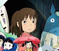 7 Film Animasi Studio Ghibli yang Wajib Kamu Tonton, Setidaknya Sekali Seumur Hidup