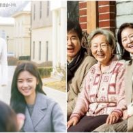 Sediakan Tisu yang Banyak! Ini 5 Drama Korea Dengan Jalan Cerita Sedih Menguras Air Mata