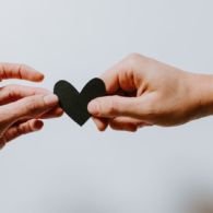 #RemajaBicaraKespro-Tips Keluar dari Friendzone: Gimana sih Caranya?