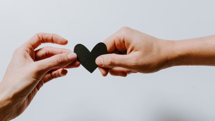 #RemajaBicaraKespro-Tips Keluar dari Friendzone: Gimana sih Caranya?