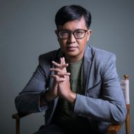 Salman Aristo: Produser Bukan Hanya Punya Duit, Dia yang Punya Cerita