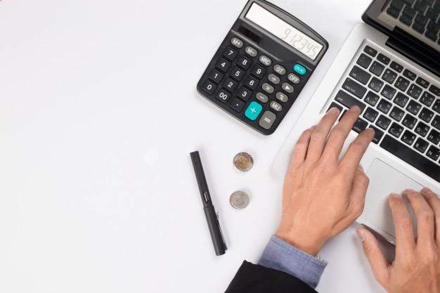 5 Permasalahan yang Dihadapi Saat Memiliki Banyak Uang. Hmm, Sering Nggak Kepikiran kan? 5 5 Permasalahan yang Dihadapi Saat Memiliki Banyak Uang. Hmm, Sering Nggak Kepikiran kan?