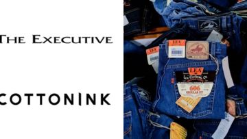 6 Brand Fesyen Indonesia yang Mendunia. Bukti Kalau Produk Lokal Tak Kalah Bagus Kualitasnya!