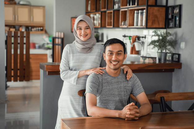 7 Sifat yang Tanpa Disadari Bikin Hubungan Pernikahan Renggang. Yuk, Pahami Lebih Dalam!