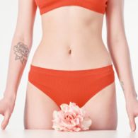 #RemajaBicaraKespro-Warna Vagina Nggak Hanya Pink! Saatnya Laki-Laki Harus Sadar Diri