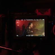 Produser Film yang Hebat Hidupkan Suasana Development Room Bukan Development Hell