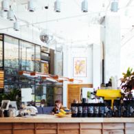 Intip Kiat Pembisnis Muda yang Berlomba Membuat Usaha Kafe Instagramable, Bisa Buat Dijadikan Ide!