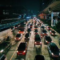 Dilarang Mudik 2021, Sebagai Cara Menurunkan Korban Virus Covid-19