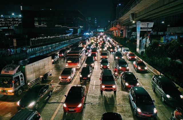 Dilarang Mudik 2021, Sebagai Cara Menurunkan Korban Virus Covid-19