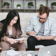 Ini yang Kupelajari Setelah Punya Jurnal Keuangan Selama 4 Tahun, Membantu Banget!