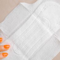 #RemajaBicaraKespro-Kisah Menstruasi Pertama dan Siklus Ketidaktahuan tentang Menstruasi