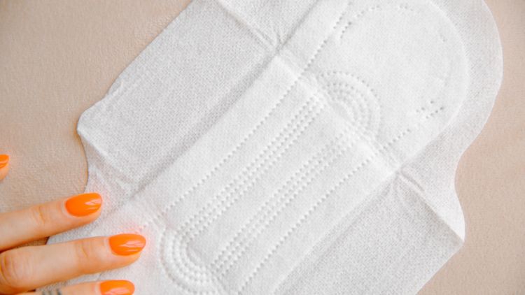 #RemajaBicaraKespro-Kisah Menstruasi Pertama dan Siklus Ketidaktahuan tentang Menstruasi