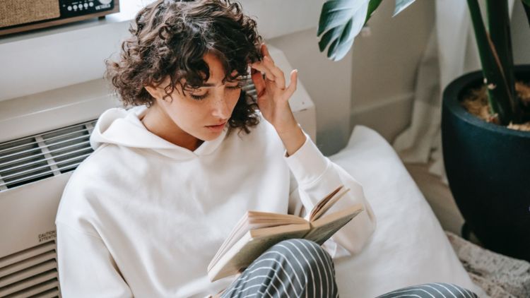 Biar Waktumu Nggak Terbuang Sia-sia, Beberapa Tips Ini Bisa Kamu Terapkan