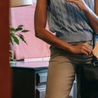 #RemajaBicaraKespro-Cewek Wajib Tahu: Ini Dia 7 Tips Atasi Bocor di Sekolah!