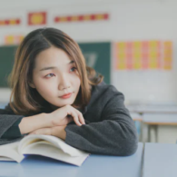 5 Fakta Kuliah Jurusan Akuntansi di Korea Selatan. Jurusan Banyak Peminat dan Prospek Pekerjaan yang Menjanjikan