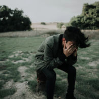 #RemajaBicaraKespro-Maskulinitas Rapuh, Salah Satu Penyebab Toxic Relationship