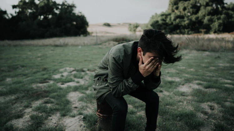 #RemajaBicaraKespro-Maskulinitas Rapuh, Salah Satu Penyebab Toxic Relationship