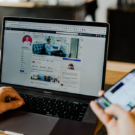 6 Alasan Kenapa Kamu Harus Banget Belajar Digital Marketing di 2021. Biar Nggak Asal Buat Konten di Sosmed