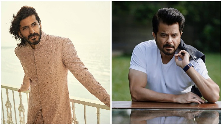 8 Artis Bollywood yang Mirip Banget Sama Anak Mereka. Kayak Kembar! 19 8 Artis Bollywood yang Mirip Banget Sama Anak Mereka. Kayak Kembar!