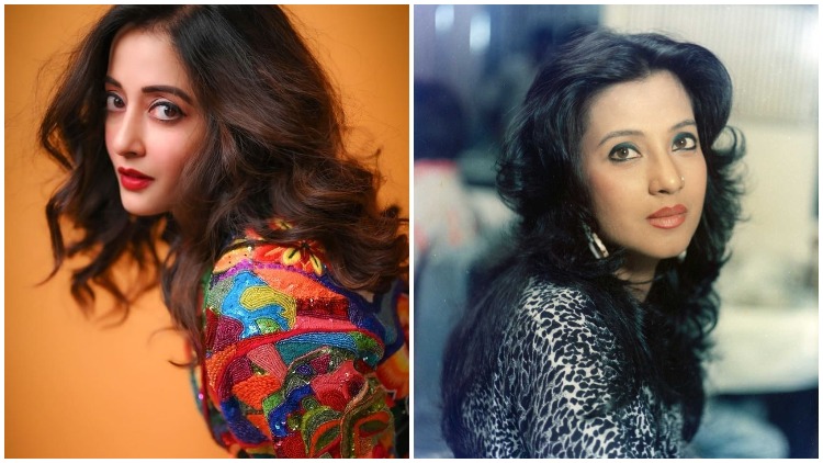 8 Artis Bollywood yang Mirip Banget Sama Anak Mereka. Kayak Kembar! 20 8 Artis Bollywood yang Mirip Banget Sama Anak Mereka. Kayak Kembar!