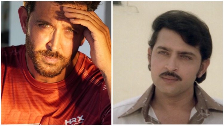 8 Artis Bollywood yang Mirip Banget Sama Anak Mereka. Kayak Kembar! 22 8 Artis Bollywood yang Mirip Banget Sama Anak Mereka. Kayak Kembar!
