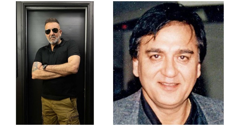 8 Artis Bollywood yang Mirip Banget Sama Anak Mereka. Kayak Kembar! 23 8 Artis Bollywood yang Mirip Banget Sama Anak Mereka. Kayak Kembar!