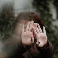 #RemajaBicaraKespro-Pacaran Sehat Tidak Sekedar Bicara Aku Cinta Kamu