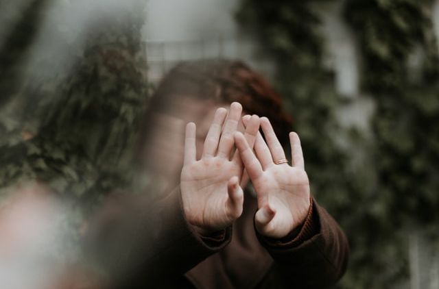 #RemajaBicaraKespro-Pacaran Sehat Tidak Sekedar Bicara Aku Cinta Kamu