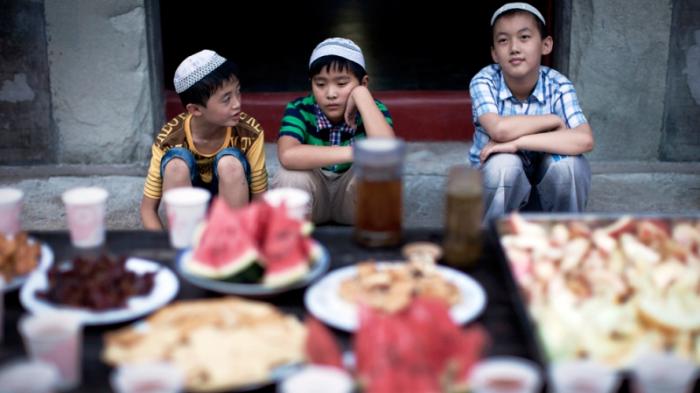 #RamadanSeruGetPlus-5 Kegiatan yang Asik untuk Menunggu Berbuka Puasa