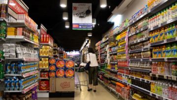 Mengenal Bisnis Retail yang Nggak Ada Matinya, Ternyata Bukan Cuma Minimarket Aja!