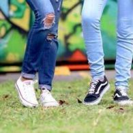 #RemajaBicaraKespro-Cinta Pertama di Masa Remaja yang Indah… Meskipun Gagal