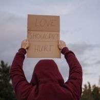 #RemajaBicaraKespro-Ini Caraku Melepaskan Temanku dari Toxic Relationship