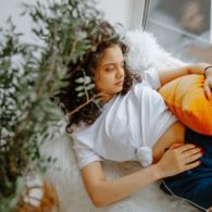 #RemajaBicaraKespro-Pengalaman Menstruasi Pertama Kali yang Bikin Ngakak