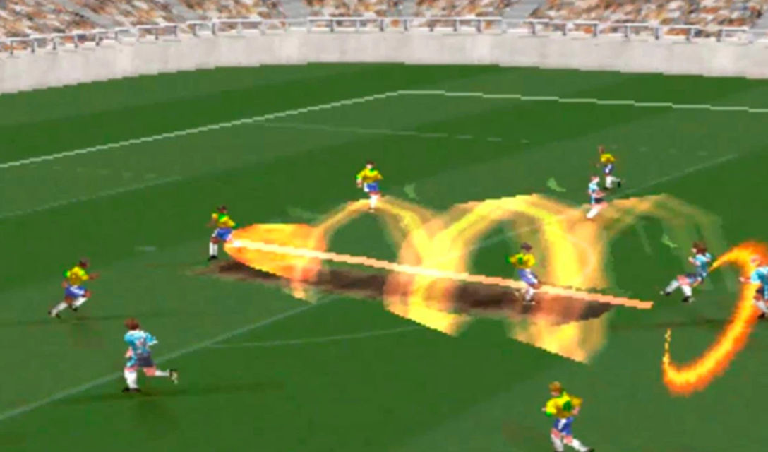 8 Game yang Berpotensi Bikin Rusak Hubungan Pertemanan. Kamu Pernah Main yang Mana Aja?