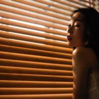 #RemajaBicaraKespro-Fase Remaja: Fase Ingin Glow Up, Insecure, dan Nggak Pede
