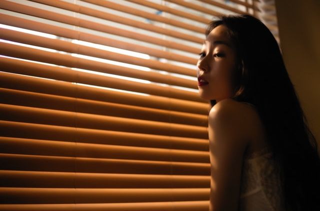 #RemajaBicaraKespro-Fase Remaja: Fase Ingin Glow Up, Insecure, dan Nggak Pede