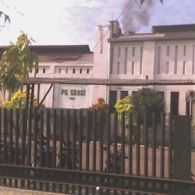 Tradisi Serta Kisah Angker dari Salah Satu Pabrik di Pekalongan, Berani Baca?