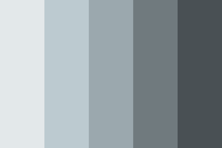 https://www.color-hex.com/color-palette/13682