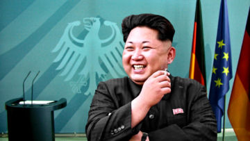 Nggak Ada Takutnya, Kim Jong-Un Sebut K-Pop ‘Kanker Ganas’ yang Rusak Generasi Muda Korea Utara